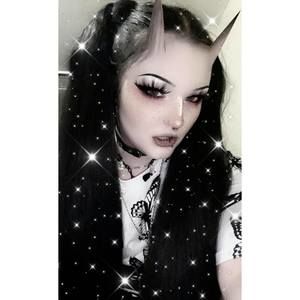 Meet your Posher, Maggie